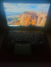 HP Zbook 14u G6